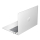 HP ProBook 4 G1a Ryzen 7-250/24GB/512/Win11P - 1366073 - zdjęcie 9